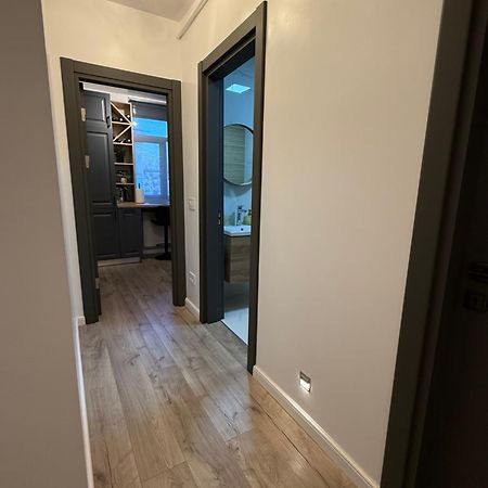 Illy Home Ramnicu Valcea Luaran gambar