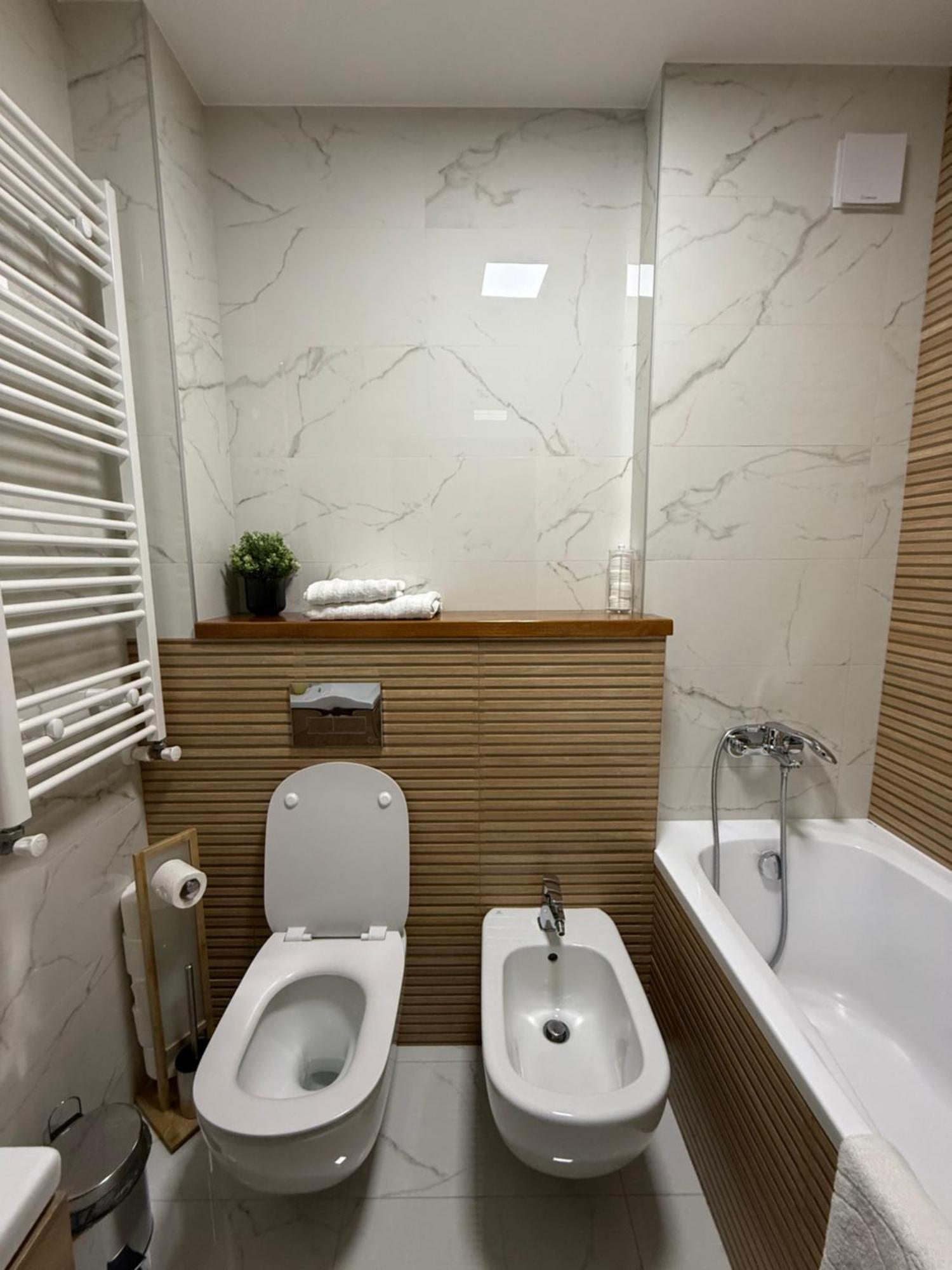 Illy Home Ramnicu Valcea Luaran gambar